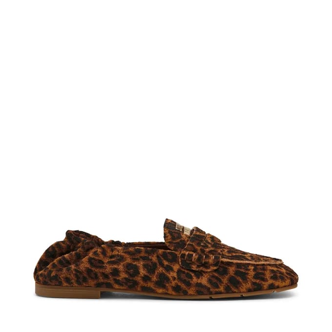 Damesschoenen Steve Madden Newbury-A