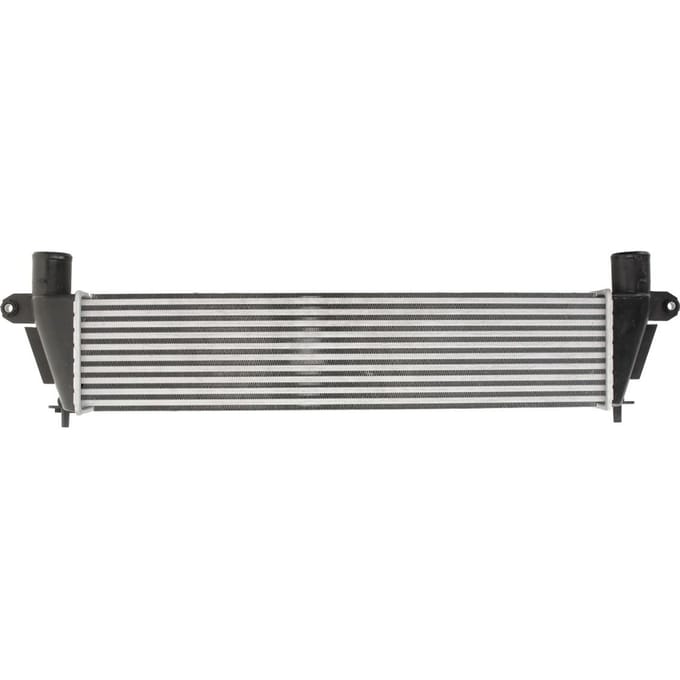 Intercooler NRF 30367