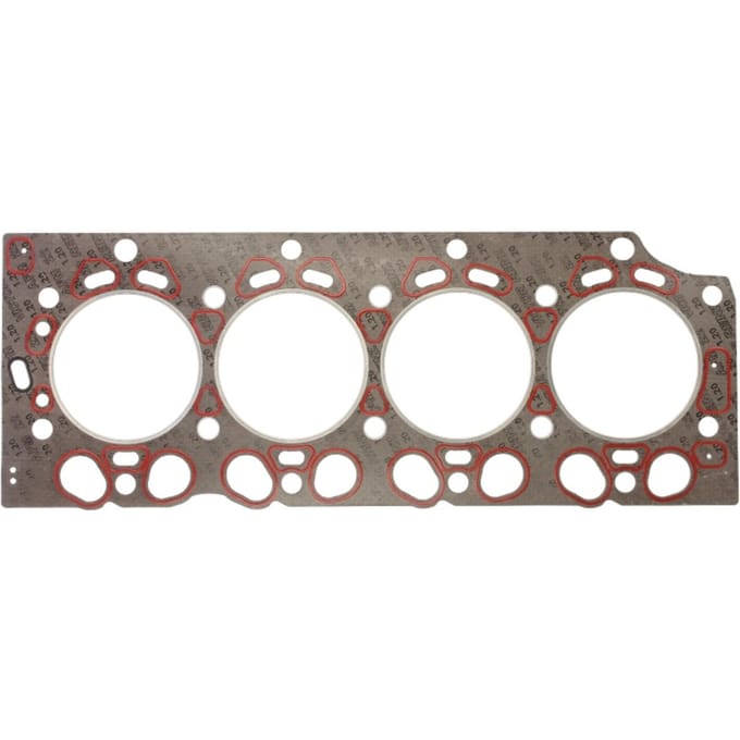 Pakking, cilinderkop REINZ 61-37510-10