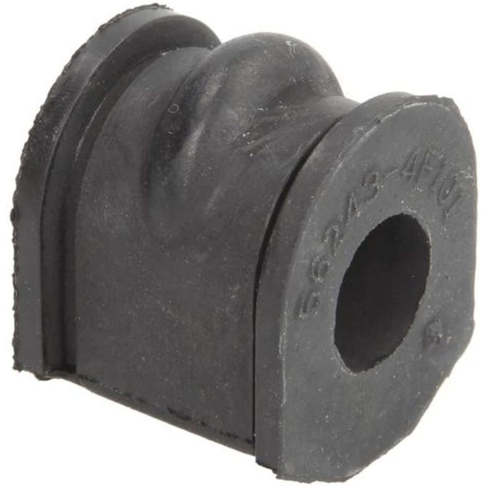 Aanslagbuffer YAMATO J71010YMT