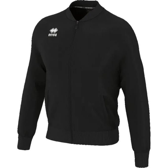 Jassen Errea Markus 3.0 Ad - Sportswear - Volwassen