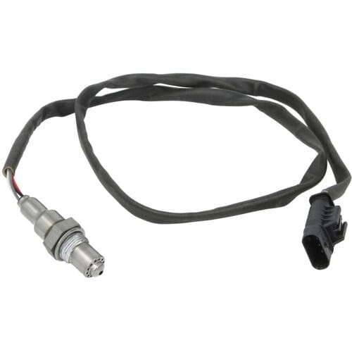 Lambdasonde HERTH+BUSS ELPARTS 70685109