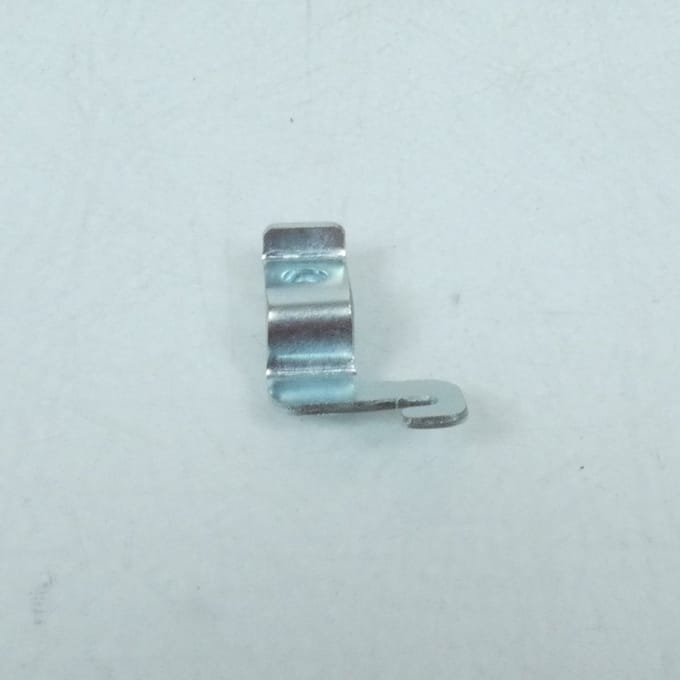 Support de ressort de pédale de frein pour moto Suzuki 400 Bandit 43560-32C00