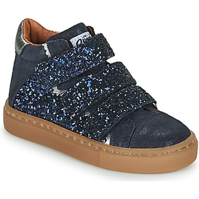 GBB  Hoge Sneakers DORIMELI