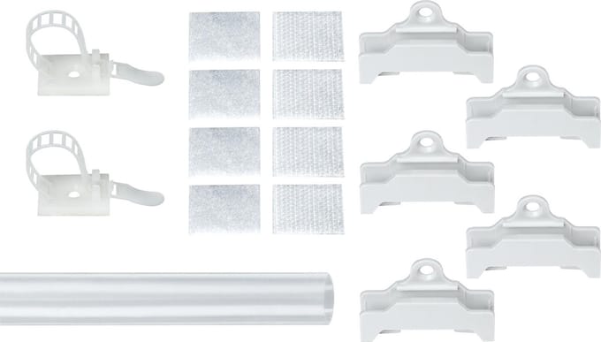 Paulmann 705.90 verlichting accessoire