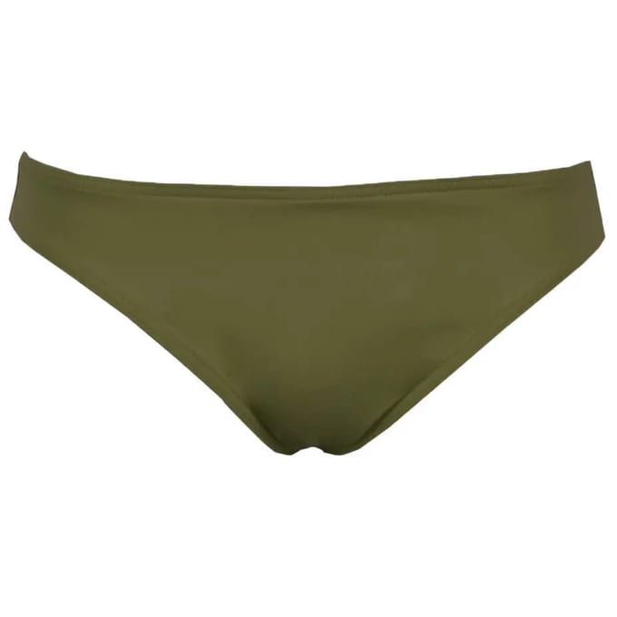 Dameszwembroekje Red Point Catania 8