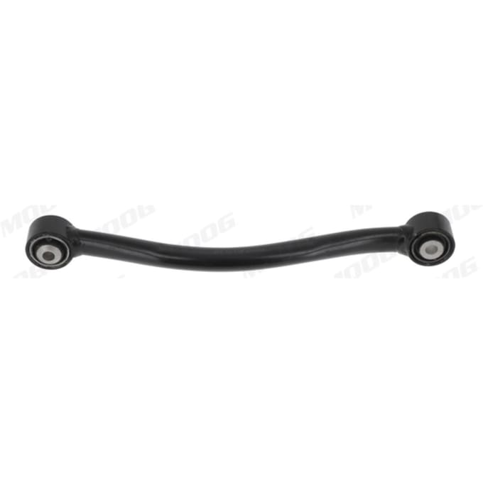Draagarm, wielophanging MOOG CH-TC-17129 Achteras, links, rechts, terug