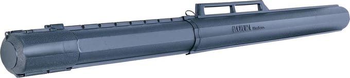 Flambeau Bazuka Rod Case 6085 - Foudraal