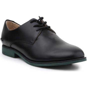 Nette schoenen Lacoste Cambrai 316 2 CAW 7-32CAW0108024