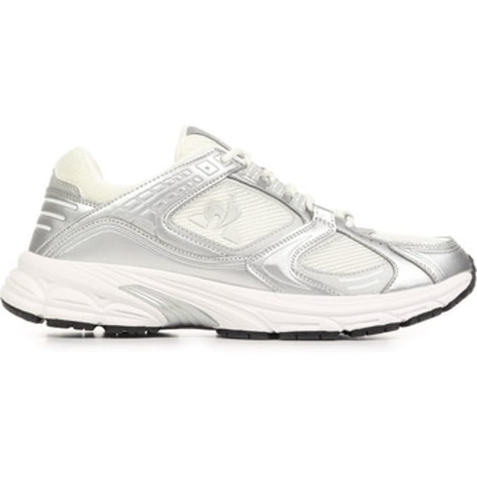 Sneakers Le Coq Sportif R2000
