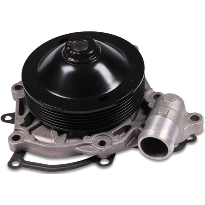 Waterpomp HEPU P599