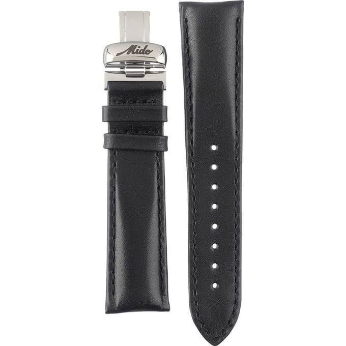 MIDO Straps M600006115 Multifort band