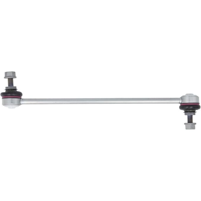 Stabilisatorstang LEMFÖRDER 13132 02