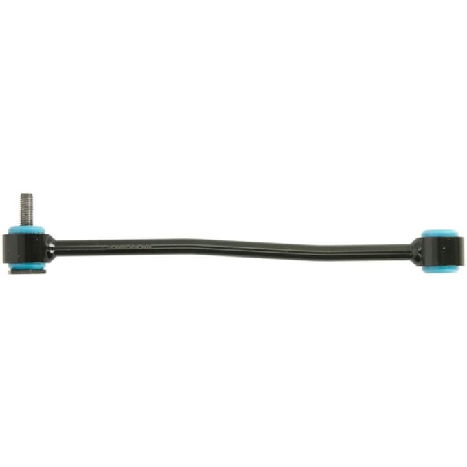 Stabilisatorstang FEBI BILSTEIN 43460