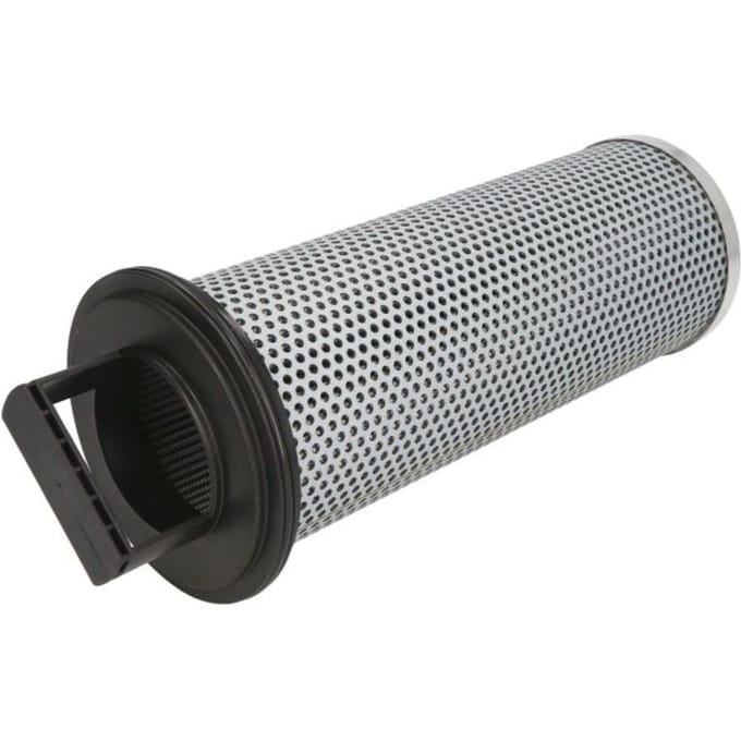 Hydraulisch filter MANN-FILTER HD 11 006