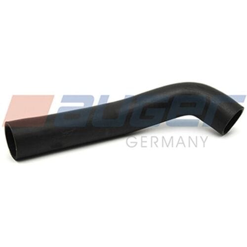 Leiding, retarder AUGER 83636
