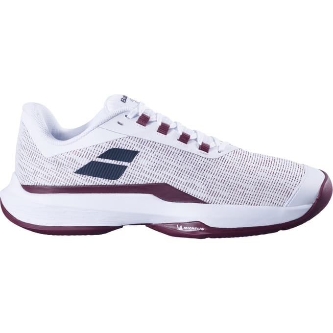 Babolat Jet Tere 2 Tennisschoenen Heren