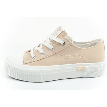 Nette Schoenen Lee Cooper LCW25023326L