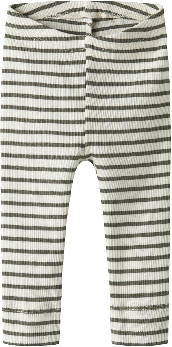 NAME IT - NBNBANI XSL LEGGING NOOS - Baby - Leggings