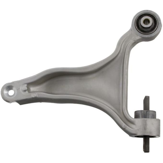 Wielophanging FEBI BILSTEIN 32511