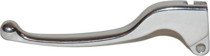 Remgreep Links Sym Allo Gt / Xpro / Fiddle 2 / Fiddle 3 - 5317a-gak-v00