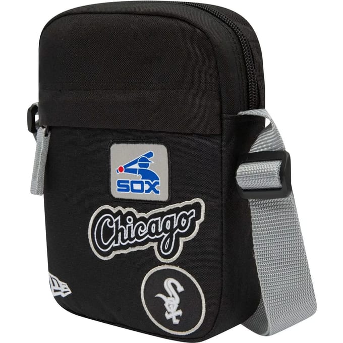 Schoudertas Chicago White Sox MLB Patch