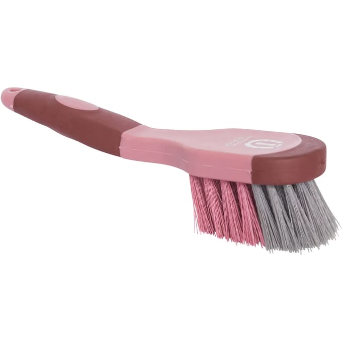 Hoefborstel Imperial Riding Grip