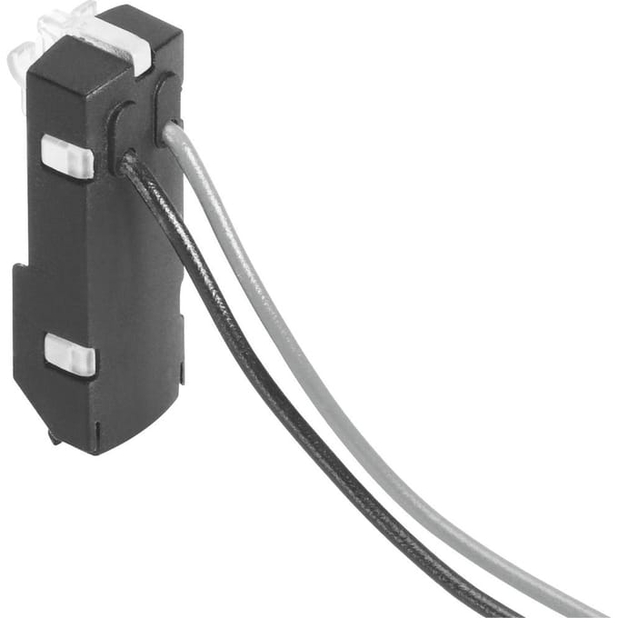 Festo Elektrische Sub-Base - 566723
