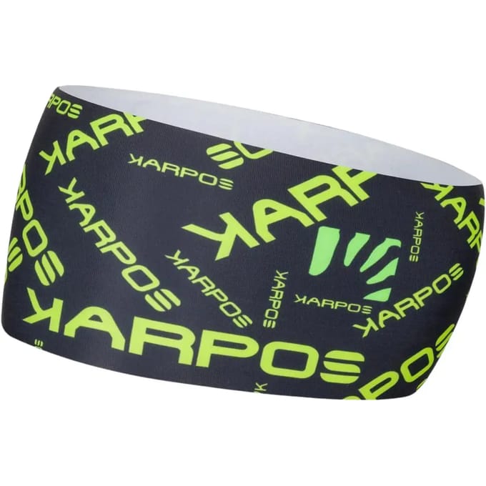Hoofdband Karpos Pelmo