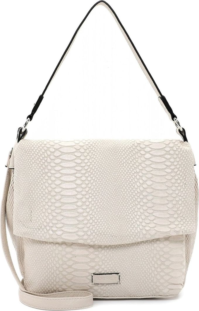 SURI FREY Schoudertas Marcy Shoulder Bag Beige