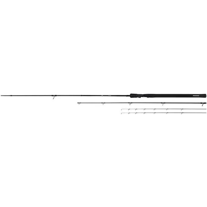Matrix - Horizon X Ultra Pro Commercial Feeder Rod - Matrix
