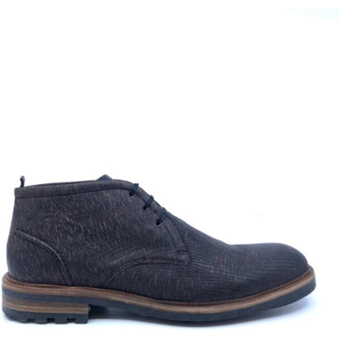 Floris van Bommel Sfm-50085