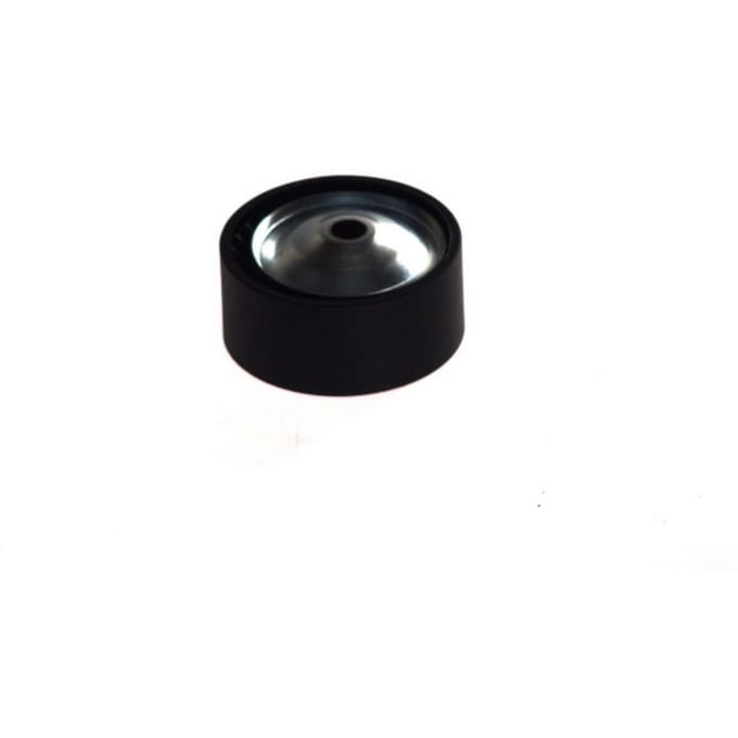 Spanpoelie, V-riem BTA E2C5989BTA