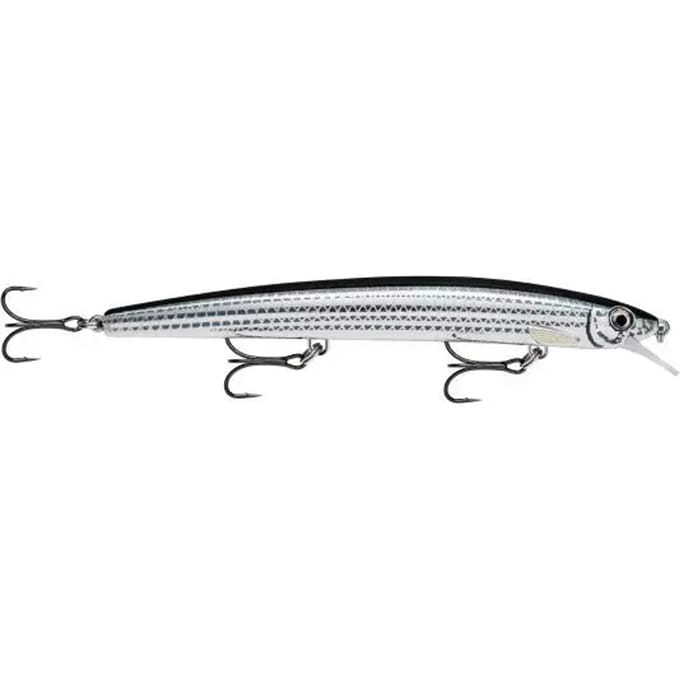 Duikaas Rapala maxrap® 17cm