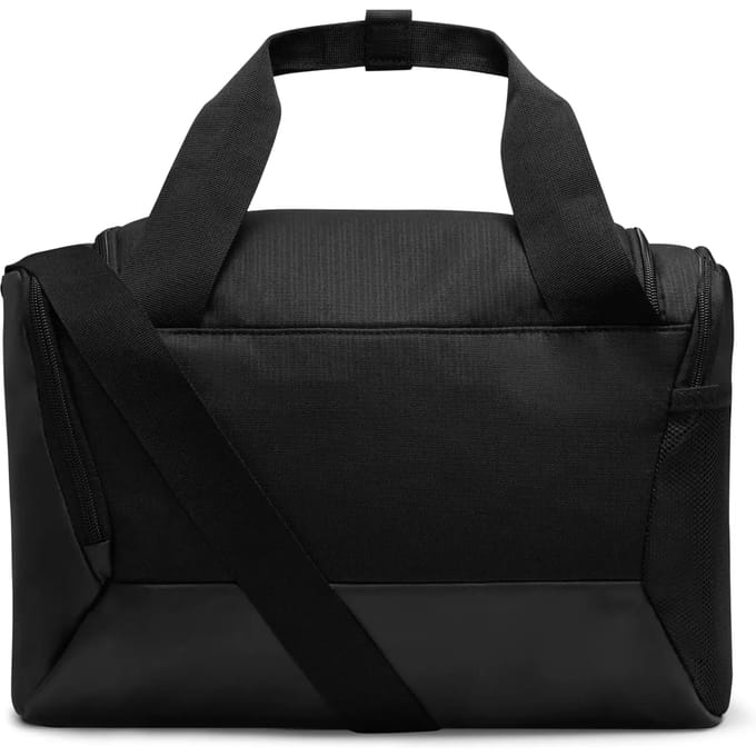 Sporttas Nike Training Duffel Bag (Extra Small)