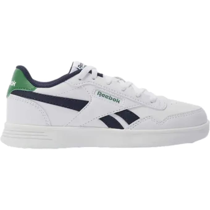 Kinderschoenen Reebok Advance