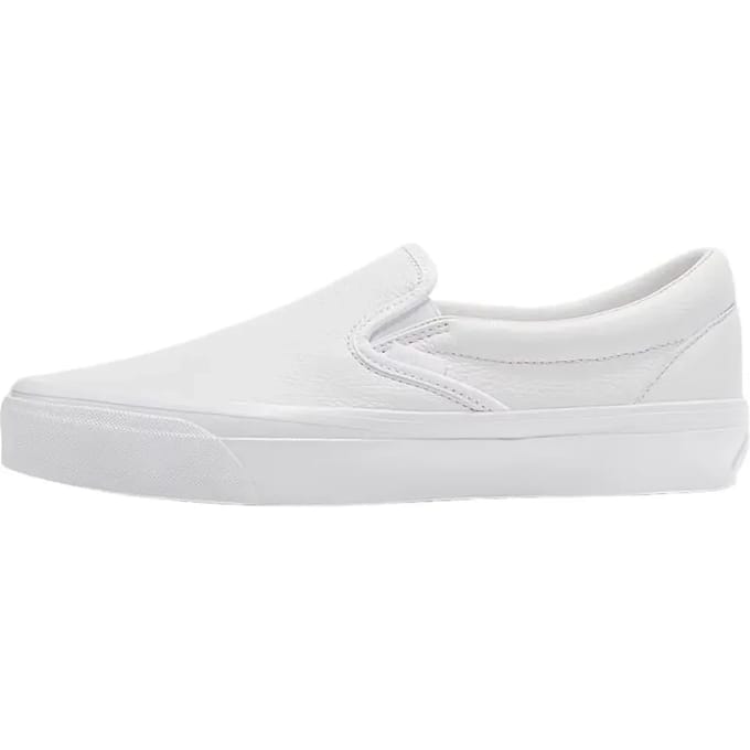 Trainers Vans Slip-On Reissue 98 LX