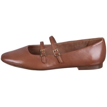 Dames ballerina's Tamaris 1-22142-44