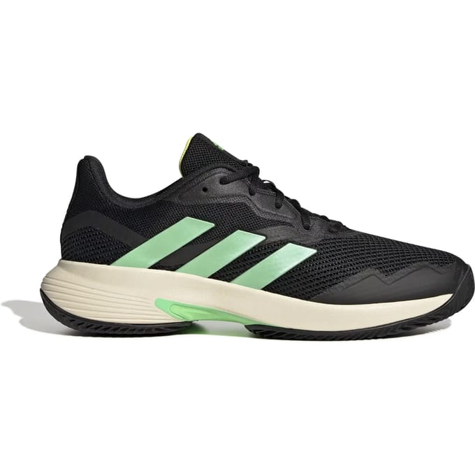 Tennisschoenen adidas GW4220