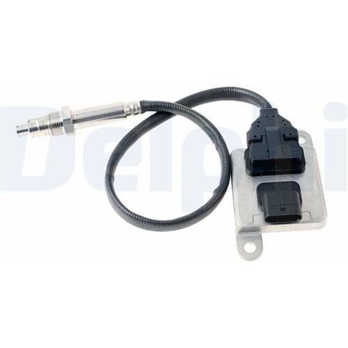 Ureum-sensor, ureuminspuiting DELPHI ANS1014-12B1