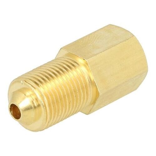 Element, remleiding WP WP5-600-229