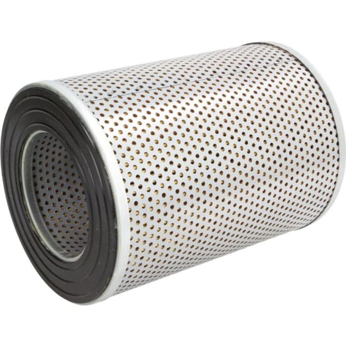 Hydraulisch filter SF HY90335