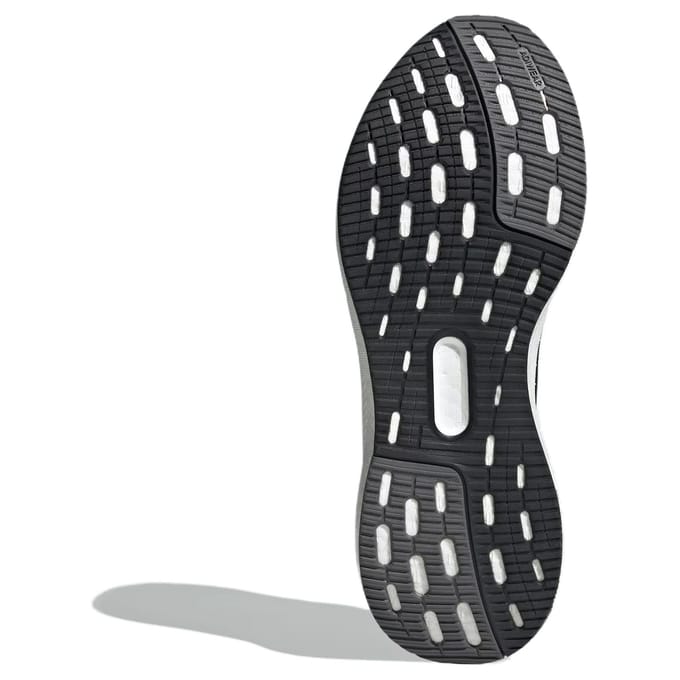 adidas Performance Pureboost 5 Hardloopschoenen - Heren - Zwart