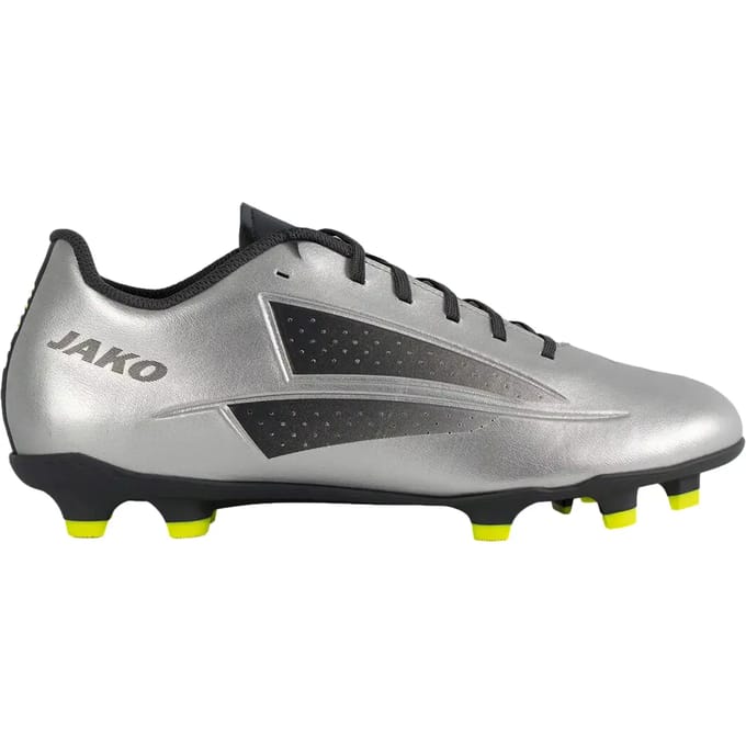 Voetbalschoenen Jako Opura Team FG/AG