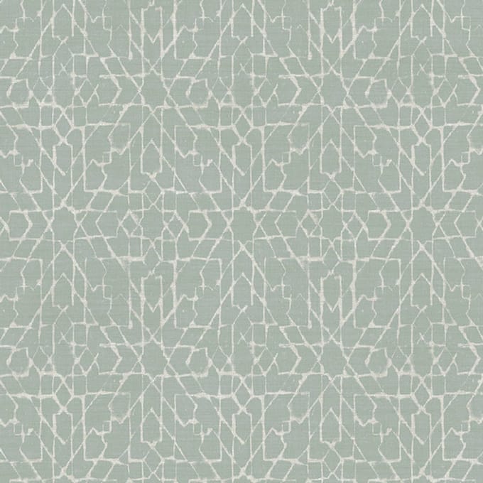 Arte 24571 Spark Signature Wallpaper