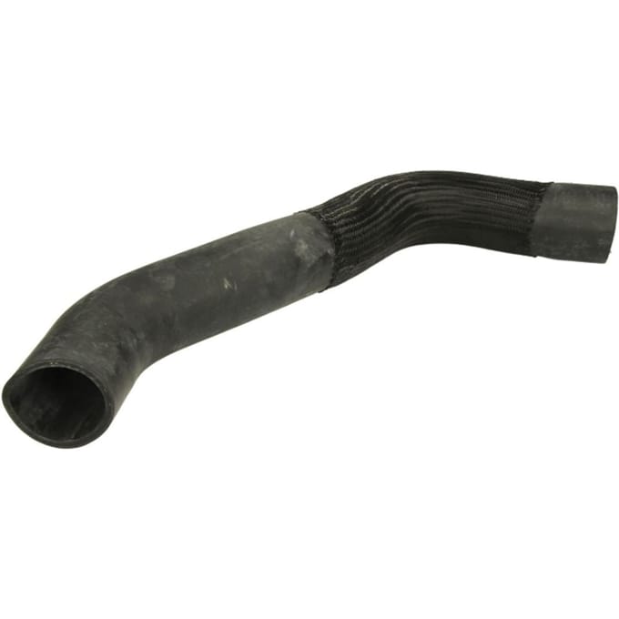 Inlaatslang, luchtfilter THERMOTEC DCF012TT