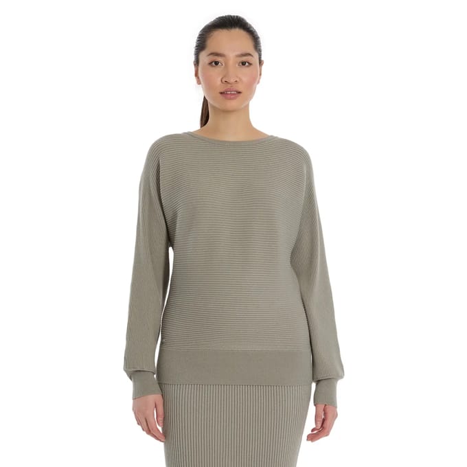 Vrouwentrui Ragwear Gumpie