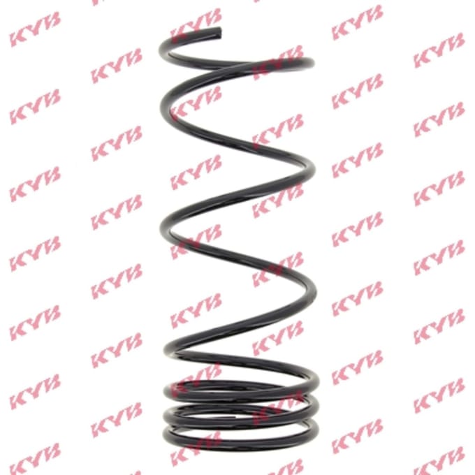 Chassisveer K-Flex KYB RA5336