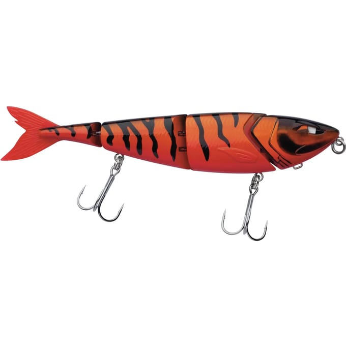 Lok Berkley Zilla Swimmer