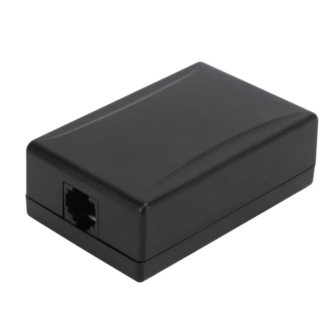Kassalade Driver Trigger Kassalade Computer Hotkey Software Drive Box Toetsenbordschakelaar gray